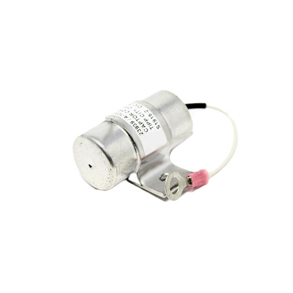 S1915-2 Cessna Capacitor