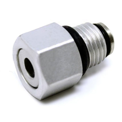 S2485-2 Cessna Drain Valve