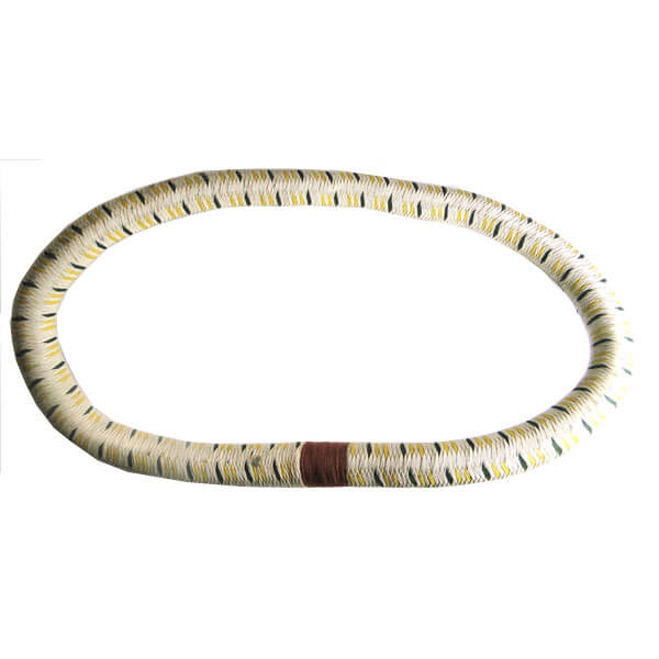 1286HD Shock Cord Ring