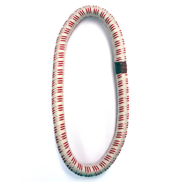 1380HD Shock Cord #