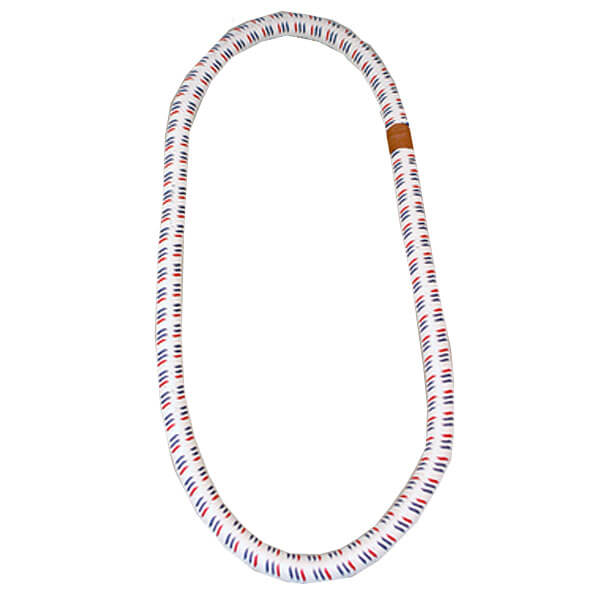 9010HD Shock Cord Ring