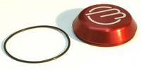 BH-004 Beringer Wheel Cap 6 He Hl (A)