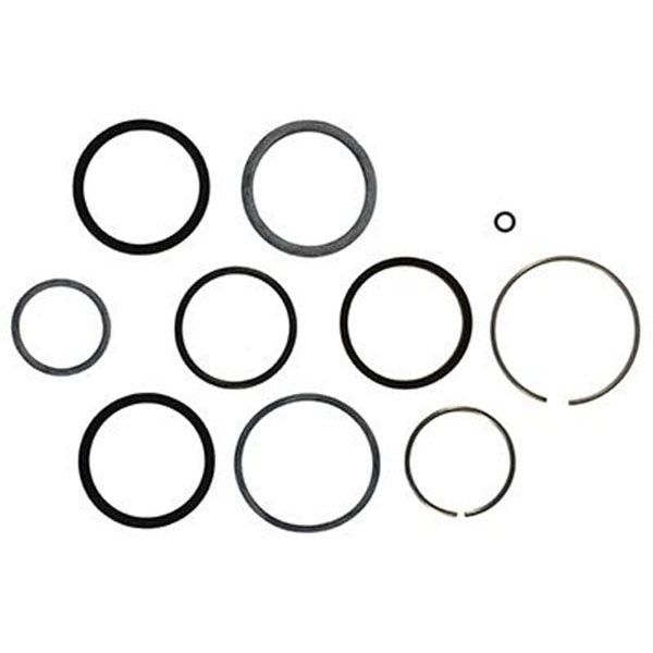 SK172-1F Cessna Strut Kit
