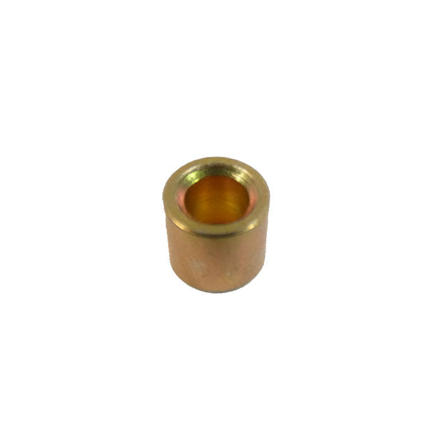 NAS75-3-009 Cessna Bushing