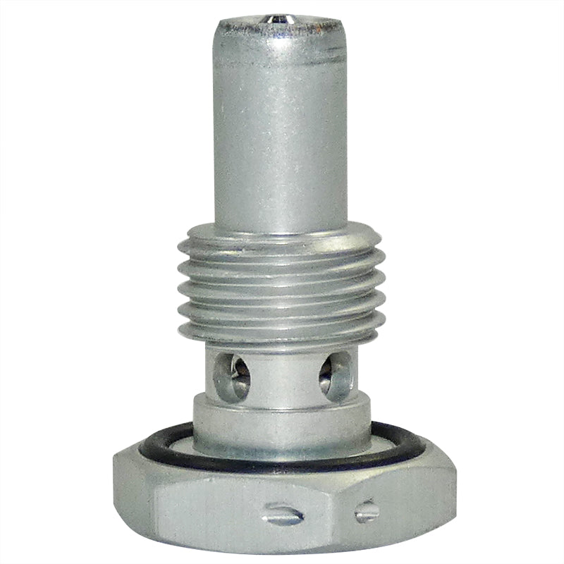 S2020-2/S2020-3 Cessna Drain Valve