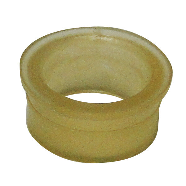S2237-3 Cessna Seat Belt Bushing