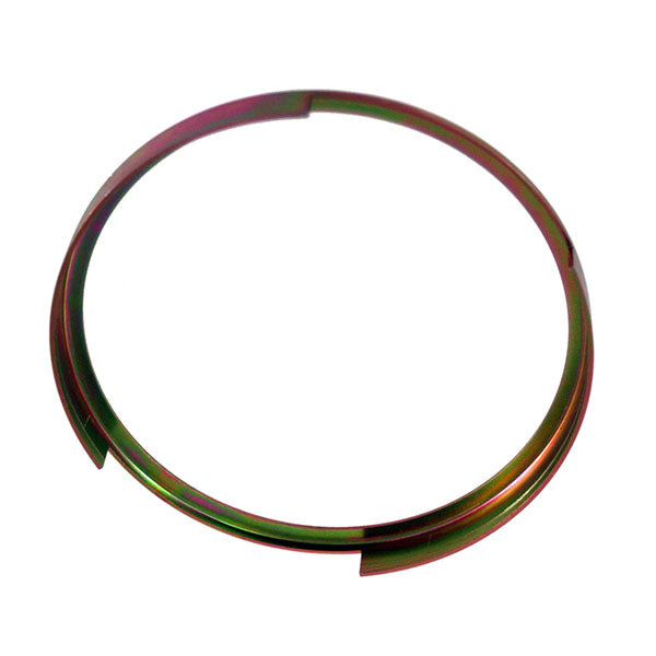 ABI-3411-07 Upper Dust Cap