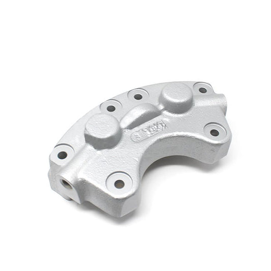 061-02400 Cleveland Cylinder