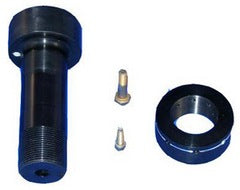 WHLAXLE24 Matco Axle
