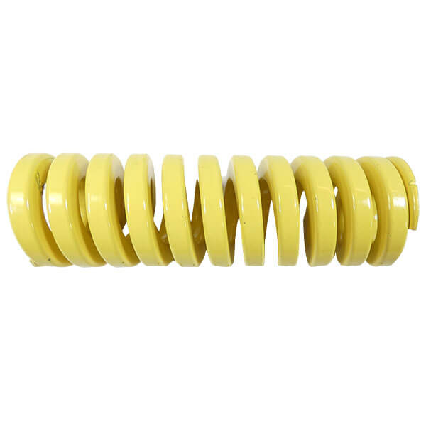 LAA9322436 Shock Absrb Coil