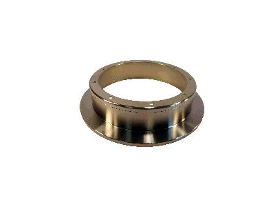 RA164-00806 Rapco Brake Disc