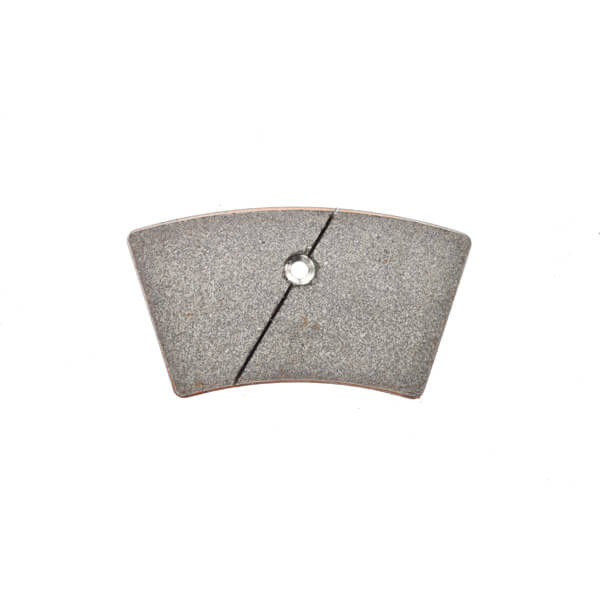 RA066-10000 Rapco Brake Lining