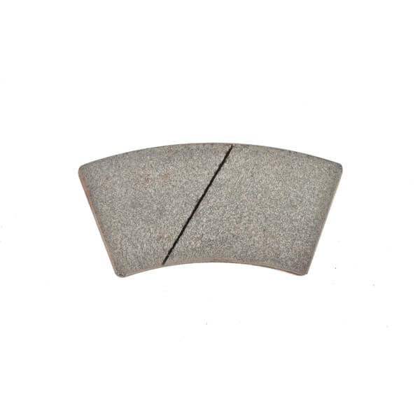 RA066-07300 Rapco Brake Lining