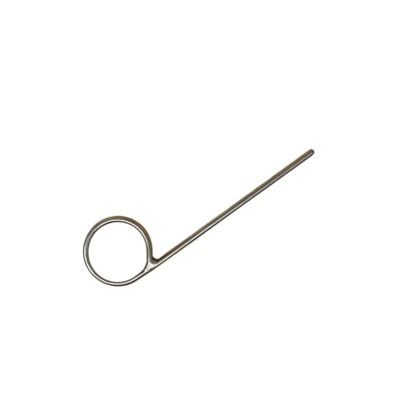 S1426-2 Cessna Pin Hinge