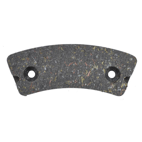 RA066-11000 Rapco Brake Lining