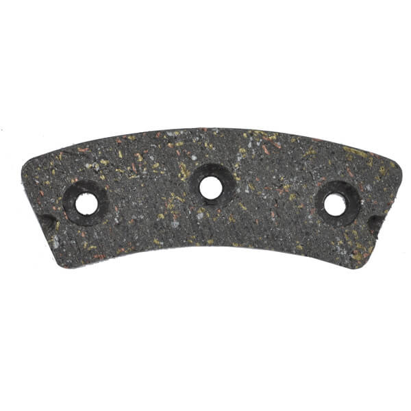 RA066-14800 Rapco Brake Lining