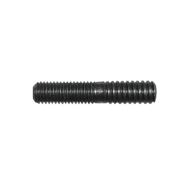 401893P007 TCM Stud.25-20-28X1.25#401850