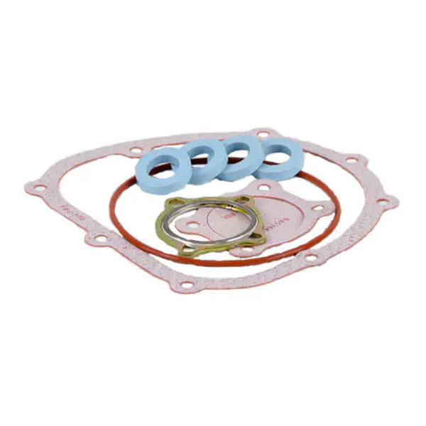 SET-470 TCM 646562A1 Gskt I/V-S/Cyl
