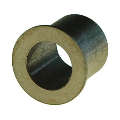 S1004-42A Cessna Bearing Fin