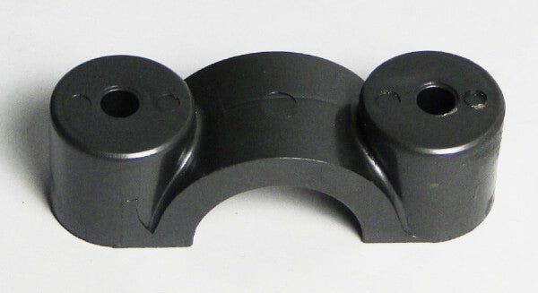 S1674-1 Cessna Bearing Half