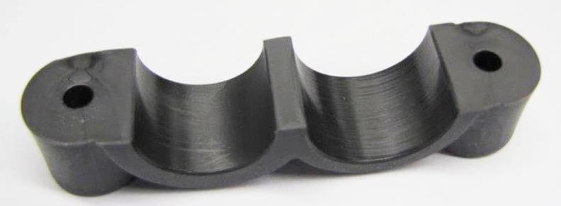 S1675-1 Cessna Bearing Half
