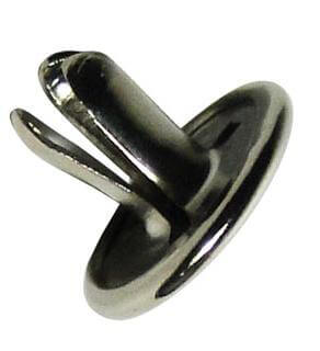 S1878-1 Cessna Stud Trimount