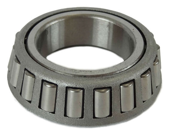 ABI-08125 Bearing Cone