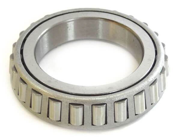 ABI13889 1-1/2 I.D. Bearing 1.5