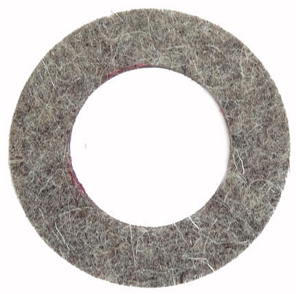 ABI-154-02800 Inner Felt Grease Seal