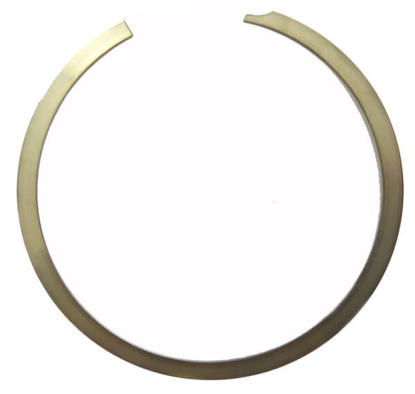 ABI-155-00100 Retaining Snap Ring