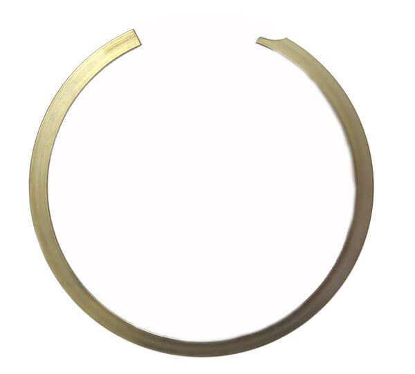 ABI-155-00200 Retaining Ring