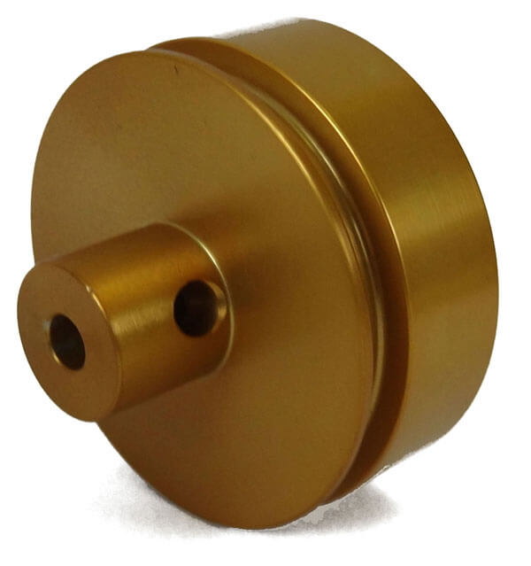 ABI-62-00500 Brake Piston