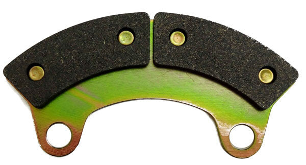 ABI-63-0110 Brake Pressure Plate