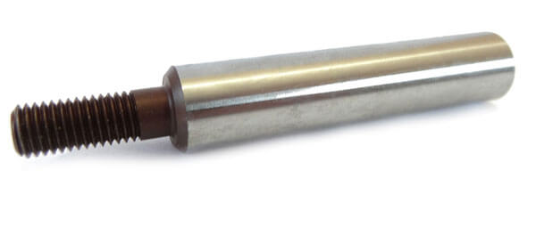 ABI-69-01900 Brake Anchor Bolt