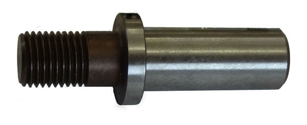 ABI-69-02600 Brake Anchor Bolt