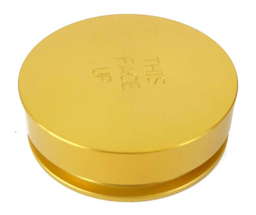 ABI-92-00600 Brake Piston