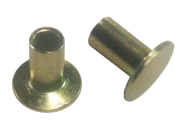 APS105-00200 APS Lining Rivets