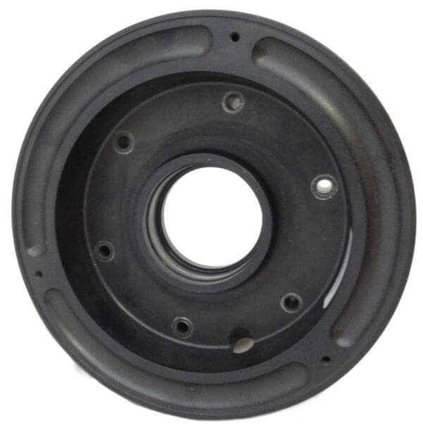 ABI-161-07000 Inner Wheel Half