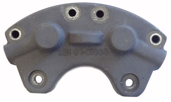 ABI-61-01800 Brake Cylinder
