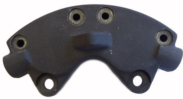 ABI-61-06701 Brake Cylinder