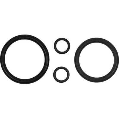 SDKT-1 McFarlane Seal Kit For Cessna Shimmy Damper