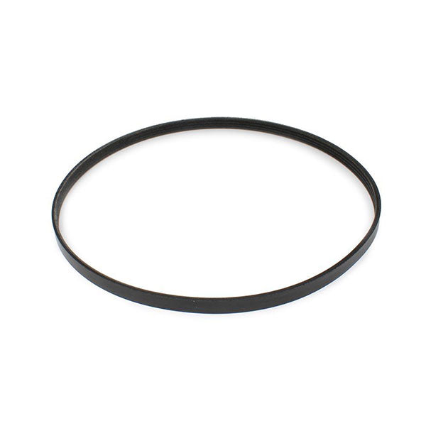 390K4 Cessna E Alternator Belt