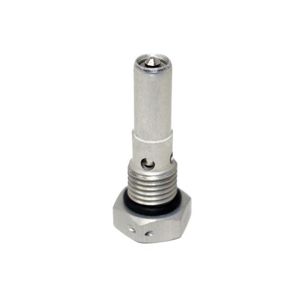 S2106-4 Cessna Drain Valve