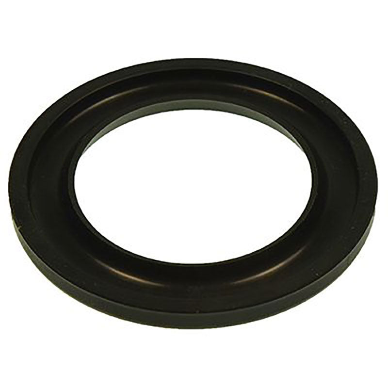 RA154-03000 Rapco Molded Grease Seal