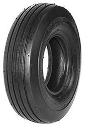 DTR1430 Aero Classic 210-65 4 Ply 250-3 4 Ply Rib Tire
