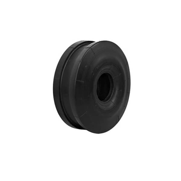 DTR13935 Aero Classic 550-4 8 Ply Twin Contact
