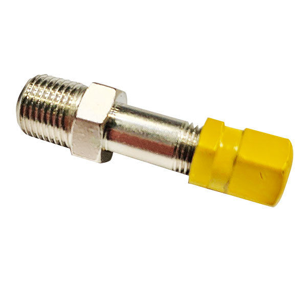 S1827-1 Cessna Nose Strut Pressure Valve