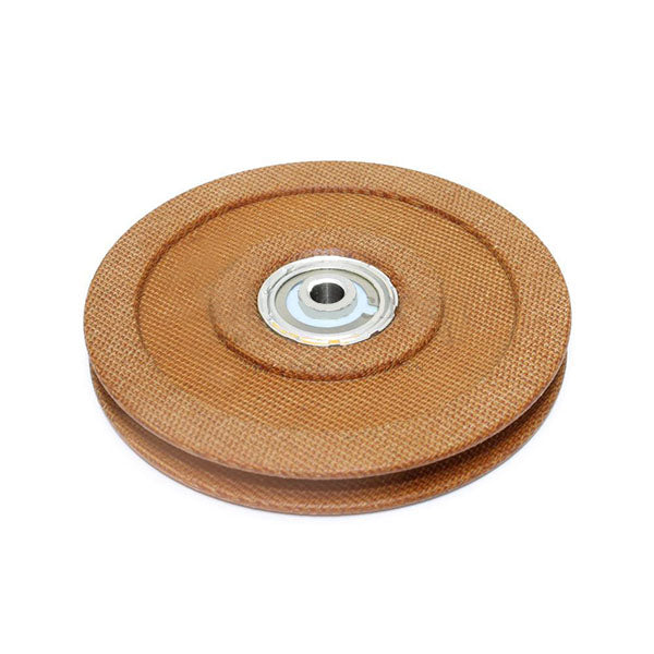 S378-4 Cessna Pulley