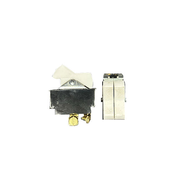 S3443-1-1 Cessna Switch