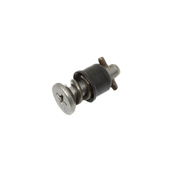 S3412-105 Cessna Fasteners